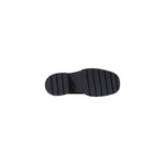 Calvin Klein - Calvin Klein Women Sneakers
