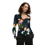 Desigual - Desigual Košile Dámská
