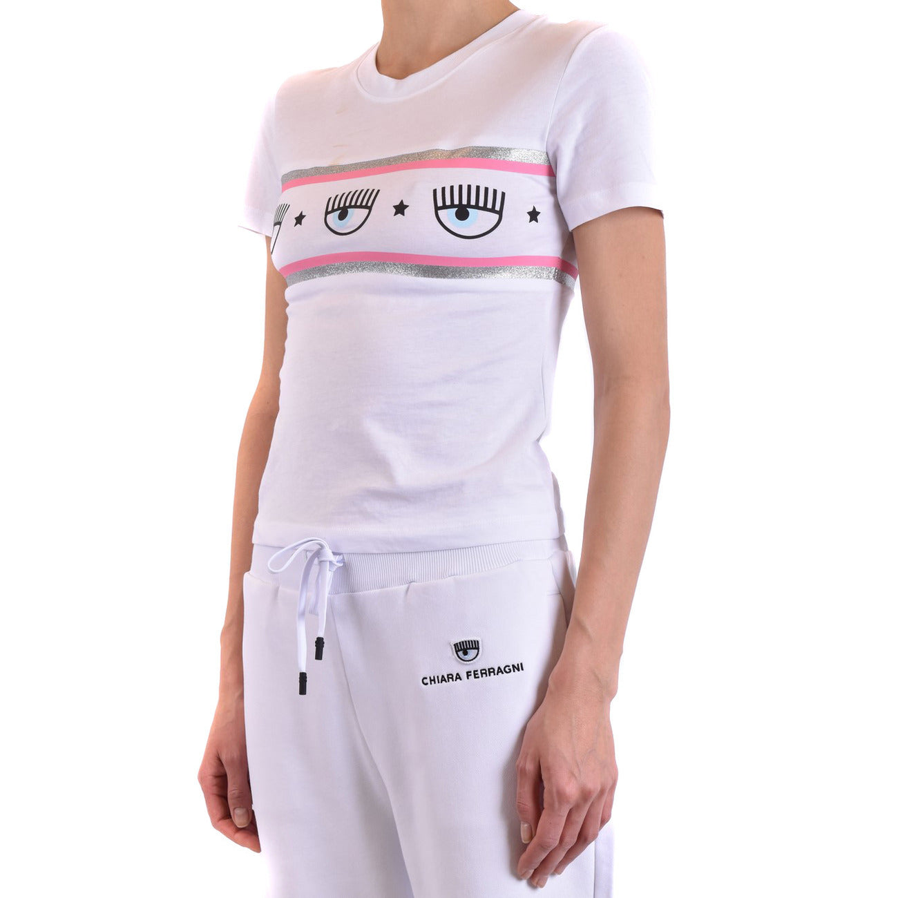 Chiara Ferragni - Chiara Ferragni Women's T-Shirt