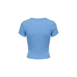 Calvin Klein Jeans - Calvin Klein Jeans Tričko Dámské