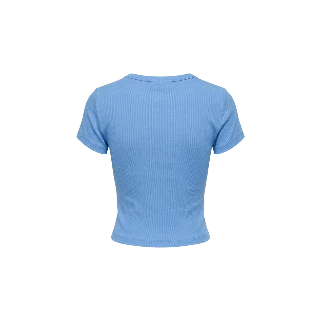 Calvin Klein Jeans - Calvin Klein Jeans Tričko Dámské
