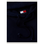 Tommy Hilfiger Jeans - Tommy Hilfiger Jeans Mikina Pánská