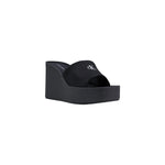 Calvin Klein - Calvin Klein Women Slippers