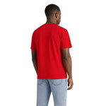 Tommy Hilfiger Jeans - Tommy Hilfiger Jeans Tričko Pánské