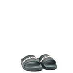Dsquared2 - Dsquared2 Women's Slippers