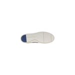 Tommy Hilfiger - Tommy Hilfiger Men Moccassin