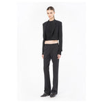 Pinko - Pinko Bunda Dámská