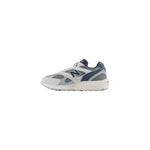 New Balance - New Balance Men Sneakers
