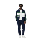 Lacoste - Lacoste Souprava Pánská