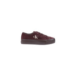 Calvin Klein - Calvin Klein Women Sneakers