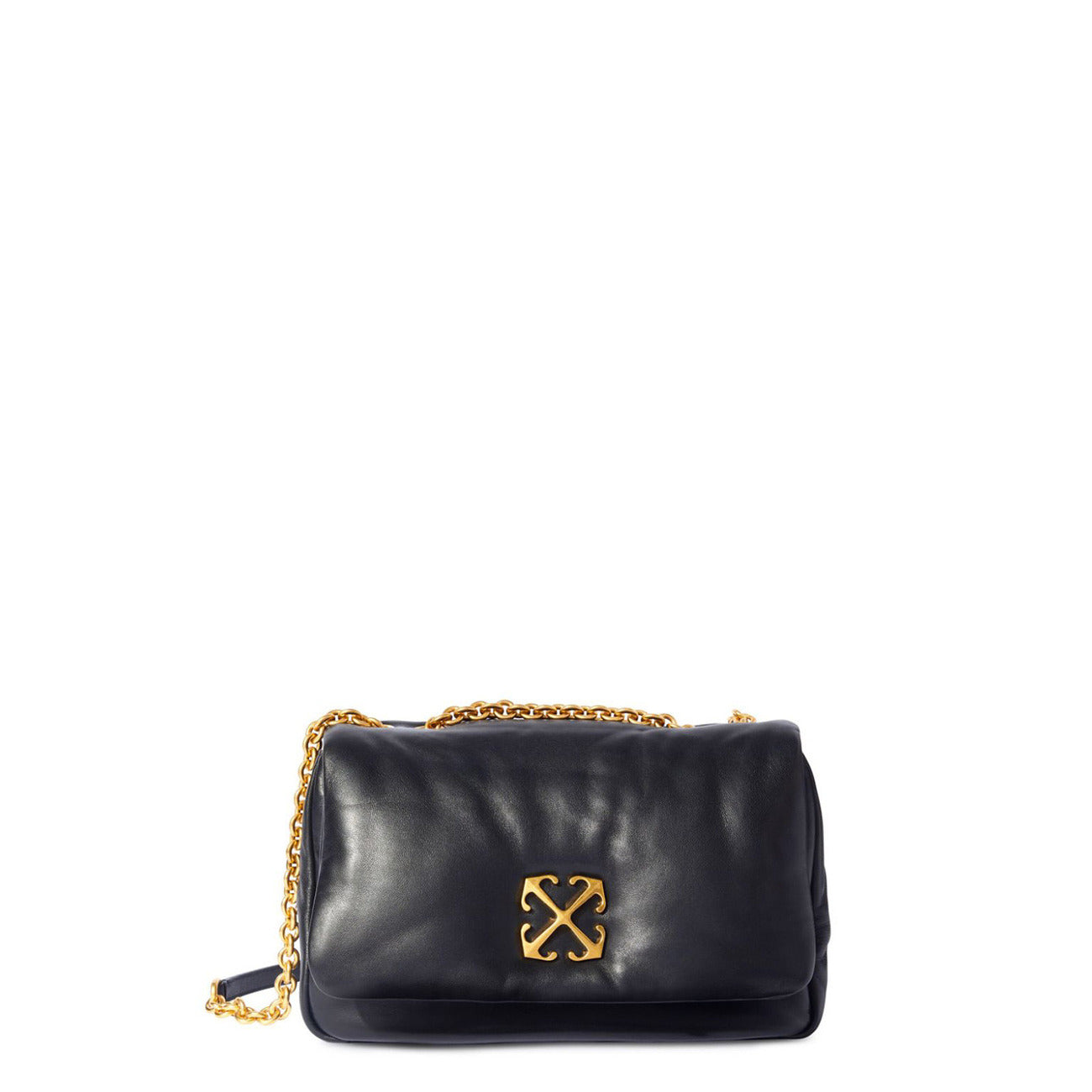 Off-white - Off-white Women's Handbag