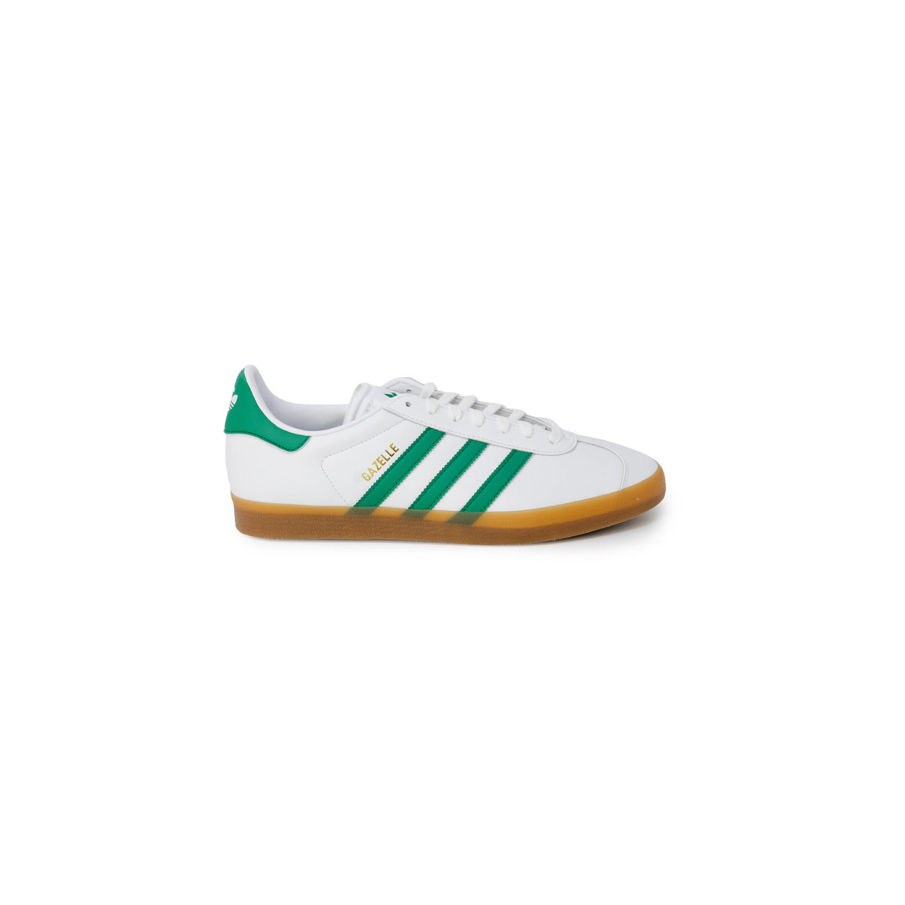 Men's Sneakers