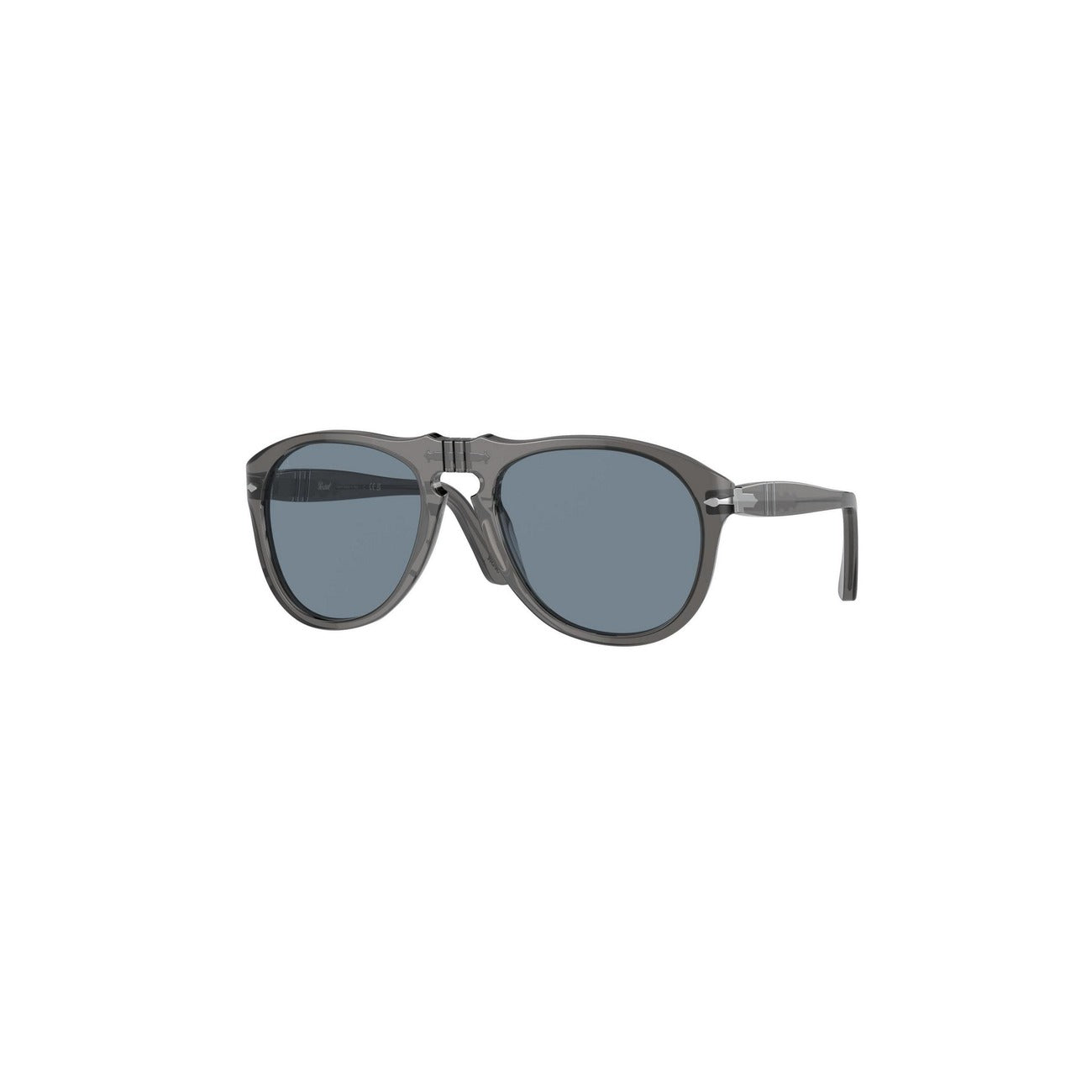 Persol - Persol Sluneční Brýle Pánská