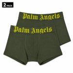 Palm Angels - Palm Angels Spodní Prádlo Pánské