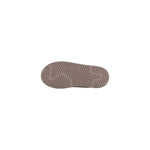 Adidas Originals - Adidas Originals Women Slippers
