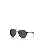 Emporio Armani - Emporio Armani Men's Sunglasses