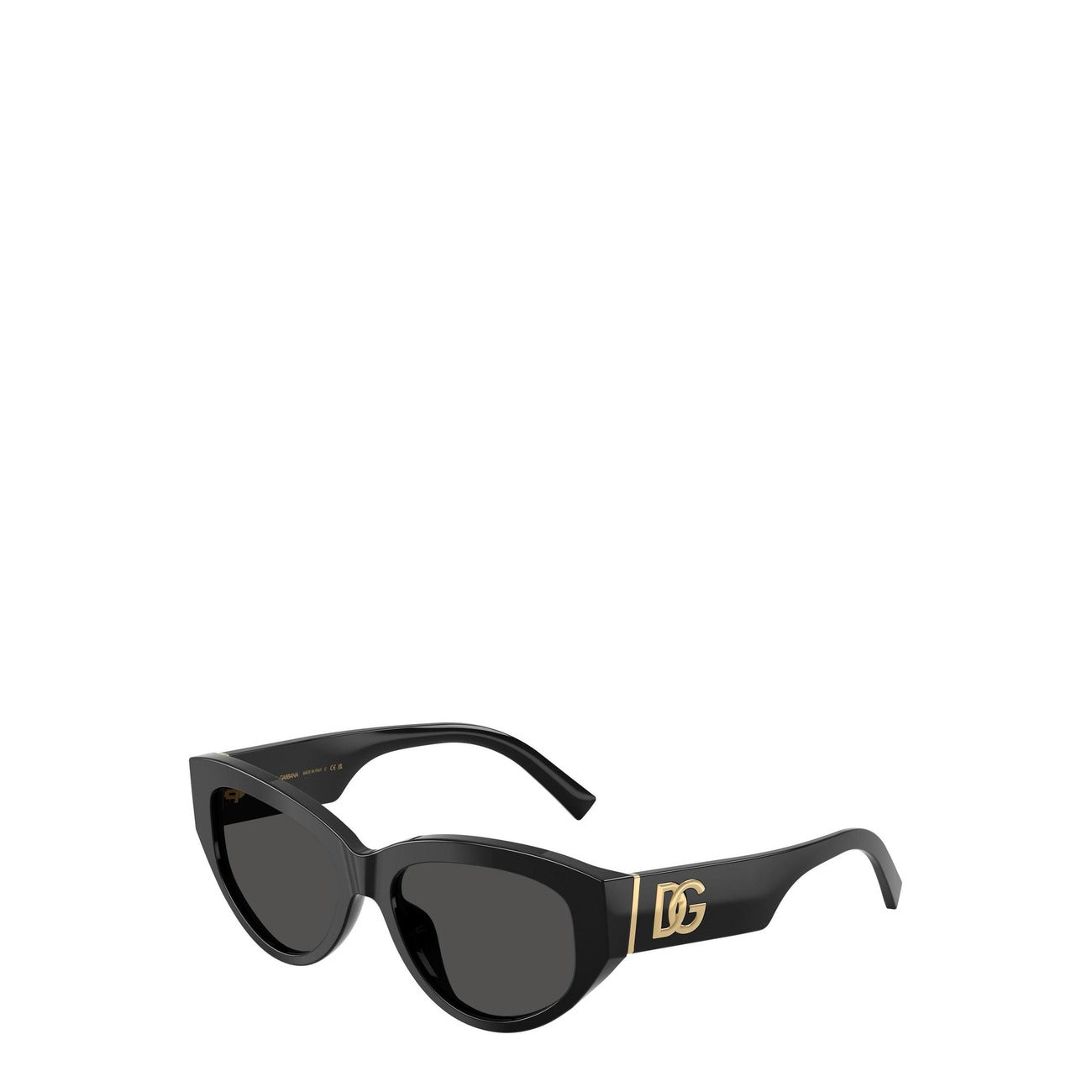 Dolce & Gabbana - Dolce & Gabbana Sluneční Brýle Dámské