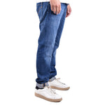 Dondup - Dondup Jeans Men