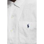 Polo Ralph Lauren - Polo Ralph Lauren Polo Pánské