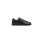 Armani Exchange - Armani Exchange Men Sneakers