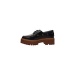 Timberland - Timberland Women Lace Ups Shoes