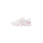 New Balance - New Balance Women Sneakers