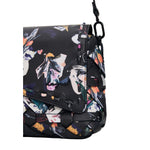 Desigual - Desigual Kabelka Dámská