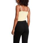 Morgan De Toi - Morgan De Toi Women's Tank Top