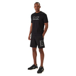 Ea7 - Ea7 Men's Bermuda Shorts