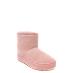 Chiara Ferragni - Chiara Ferragni Women Boots