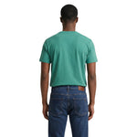 Tommy Hilfiger Jeans - Tommy Hilfiger Jeans Tričko Pánské