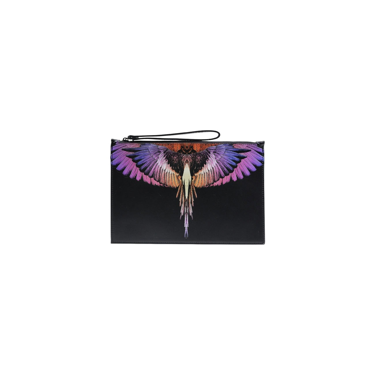 County Of Milan - County Of Milan Men's Bag
