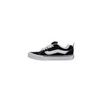 Vans - Vans Women Sneakers