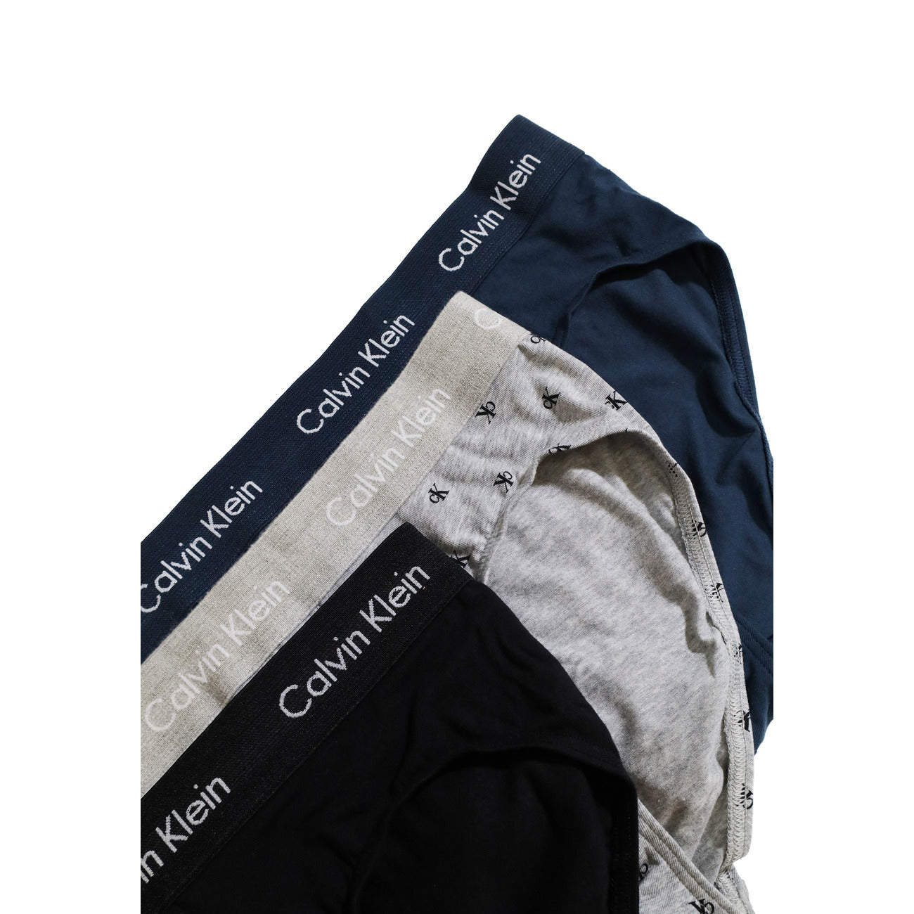 Calvin Klein - Calvin Klein Spodní Prádlo Pánské