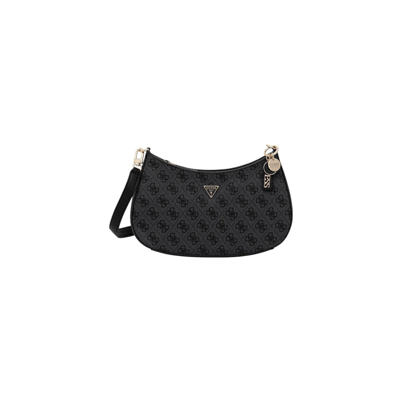 Guess - Guess Kabelka Dámská