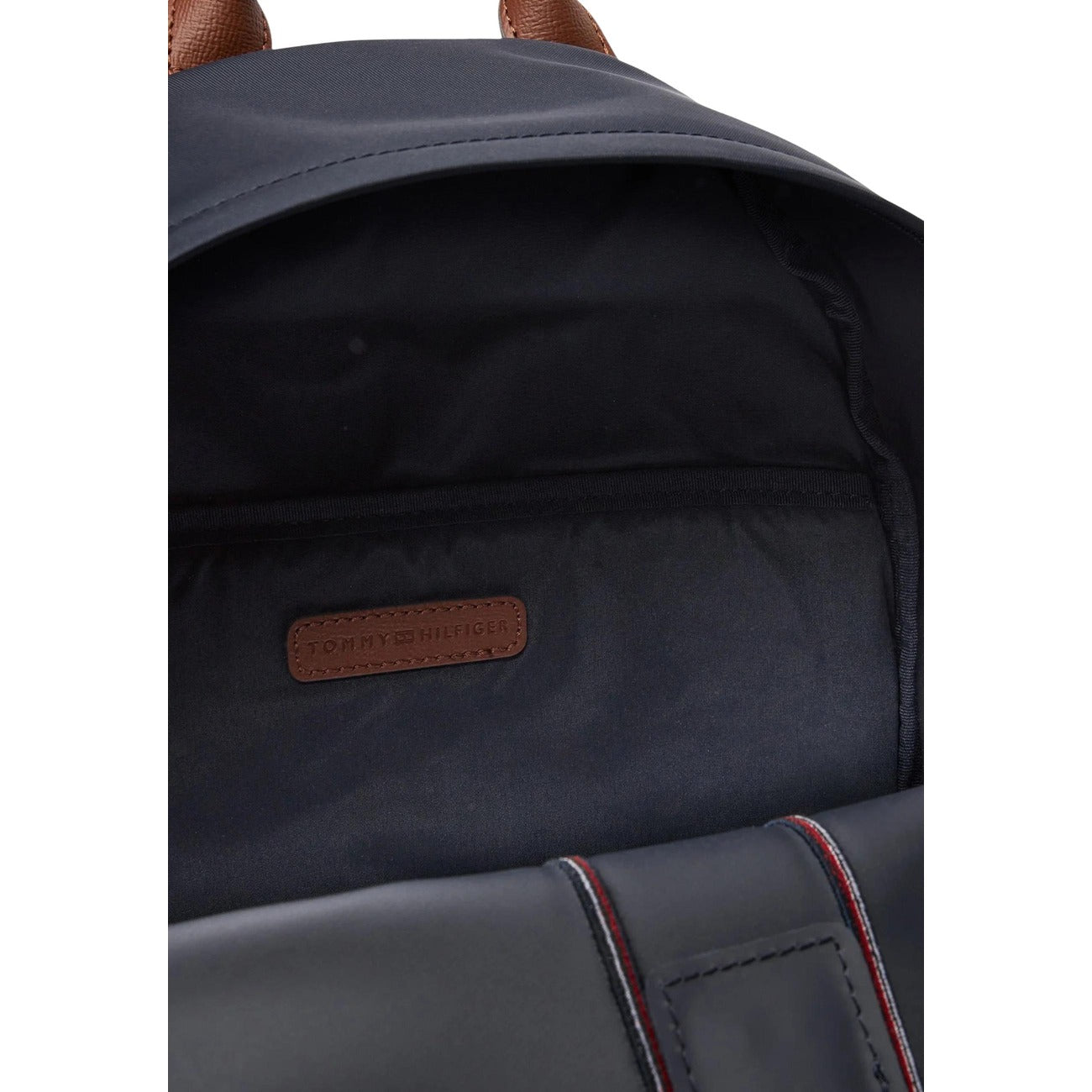 Tommy Hilfiger - Tommy Hilfiger Kabelka Dámská