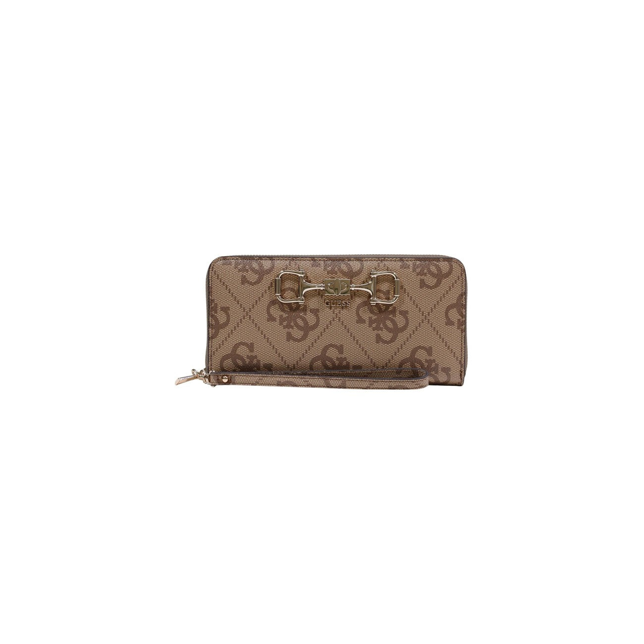 Guess - Guess Women's Wallet