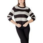 Jacqueline De Yong - Jacqueline De Yong Women's Sweater