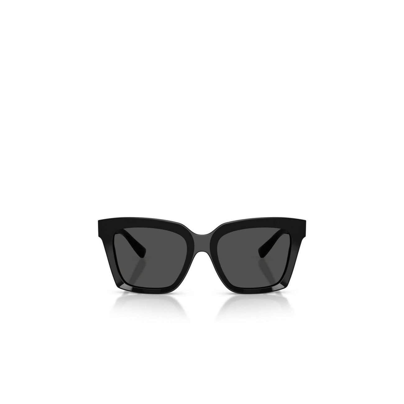 Dolce & Gabbana - Dolce & Gabbana Sluneční Brýle Dámské