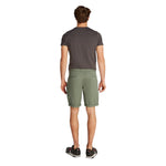 Tommy Hilfiger Jeans - Tommy Hilfiger Jeans Bermudy Pánské