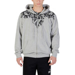 County Of Milan - County Of Milan Men's Hoodie