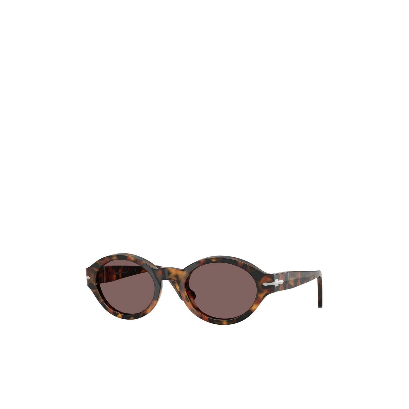 Persol - Persol Sluneční Brýle Dámské