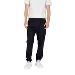 Calvin Klein Jeans - Calvin Klein Jeans Kalhoty Pánské