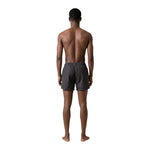 Ea7 - Ea7 Men's Swimwear
