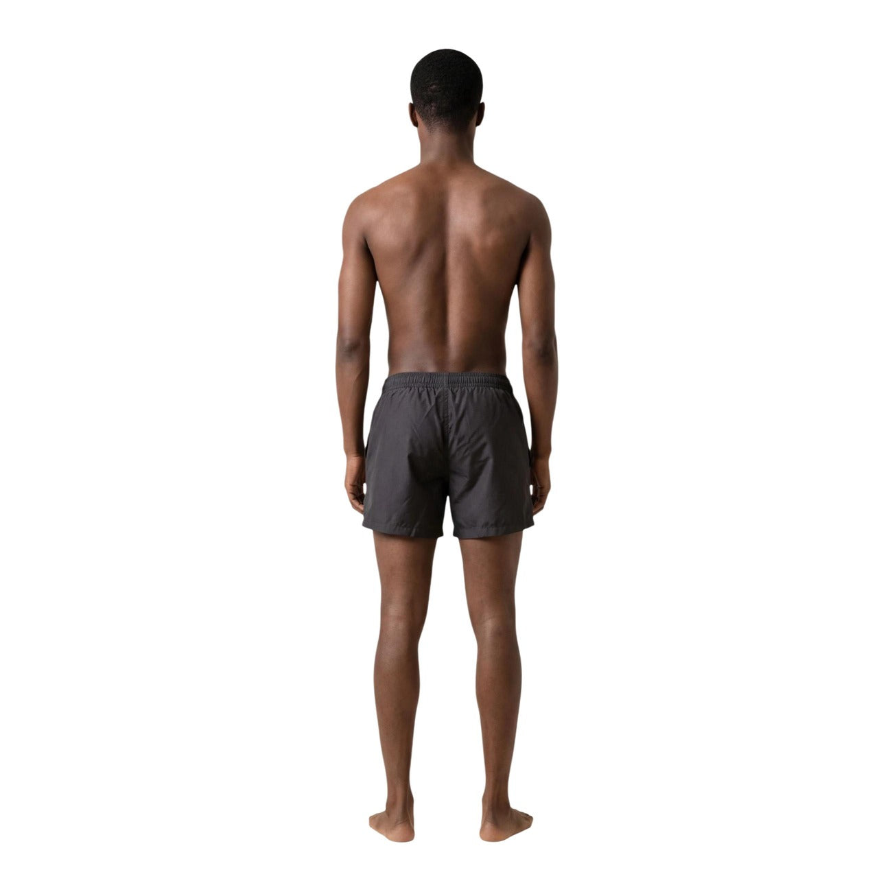 Ea7 - Ea7 Men's Swimwear