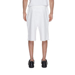 Underclub - Underclub Bermuda Shorts for Men