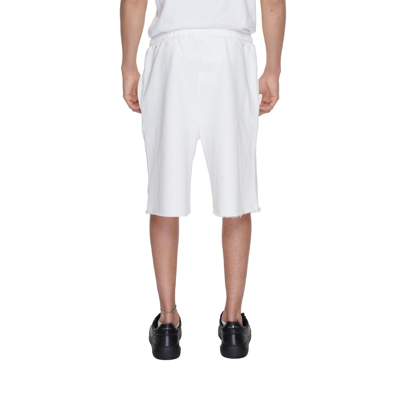 Underclub - Underclub Bermuda Shorts for Men