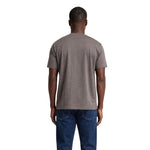 Armani Exchange - Armani Exchange Men's T-Shirt