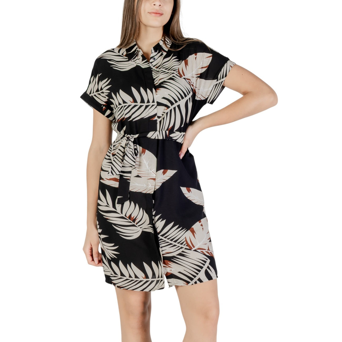 Vero Moda - Vero Moda Women's dress