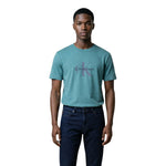 Calvin Klein Jeans - Calvin Klein Jeans Tričko Pánské